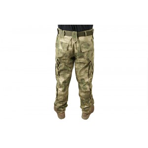 Брюки ACU type pants - ATACS FG разм. М (Specna Arms)